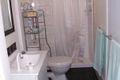 Property photo of 9 Leonie Crescent Lamb Island QLD 4184