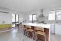 Property photo of 51 Charles Street Maylands WA 6051