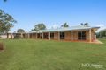 Property photo of 101 Wulkuraka Connection Road Karrabin QLD 4306