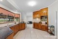 Property photo of 101 Wulkuraka Connection Road Karrabin QLD 4306