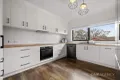 Property photo of 175 Cuprona Road Heybridge TAS 7316