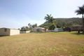 Property photo of 33 Springburn Drive Glass House Mountains QLD 4518