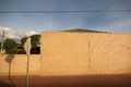Property photo of 1 Hilda Avenue Newton SA 5074