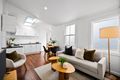 Property photo of 79 Princes Street Carlton VIC 3053