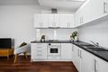 Property photo of 79 Princes Street Carlton VIC 3053