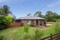 Property photo of 17 O'Connor Road Armidale NSW 2350