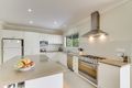 Property photo of 17 O'Connor Road Armidale NSW 2350
