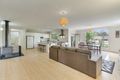 Property photo of 17 O'Connor Road Armidale NSW 2350