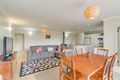 Property photo of 17 O'Connor Road Armidale NSW 2350