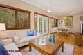 Property photo of 24 Winifred Avenue Epping NSW 2121
