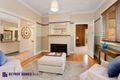 Property photo of 24 Winifred Avenue Epping NSW 2121
