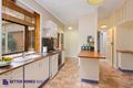 Property photo of 24 Winifred Avenue Epping NSW 2121