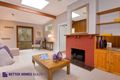 Property photo of 24 Winifred Avenue Epping NSW 2121