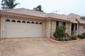 Property photo of 2/75 Iberia Street Padstow NSW 2211