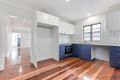 Property photo of 52 Invermore Street Mount Gravatt East QLD 4122