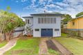 Property photo of 52 Invermore Street Mount Gravatt East QLD 4122