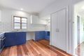 Property photo of 52 Invermore Street Mount Gravatt East QLD 4122