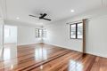 Property photo of 52 Invermore Street Mount Gravatt East QLD 4122
