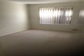 Property photo of 4A Goods Crescent Hove SA 5048