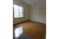 Property photo of 23 Silver Street Marrickville NSW 2204