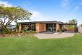 Property photo of 11 Alrak Avenue Browns Plains QLD 4118