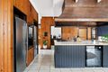 Property photo of 11 Alrak Avenue Browns Plains QLD 4118