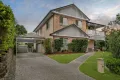 Property photo of 36 Tallowwood Place Bridgeman Downs QLD 4035