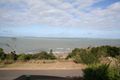 Property photo of 1/4 Keppel Terrace Yeppoon QLD 4703