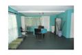 Property photo of 9 Leonie Crescent Lamb Island QLD 4184
