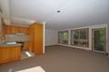 Property photo of 2/45A Terry Road Eastwood NSW 2122