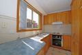 Property photo of 2/45A Terry Road Eastwood NSW 2122