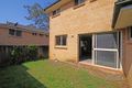 Property photo of 2/45A Terry Road Eastwood NSW 2122
