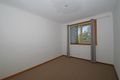 Property photo of 2/45A Terry Road Eastwood NSW 2122
