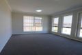 Property photo of 138 Bankswood Drive Redland Bay QLD 4165