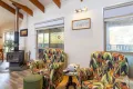 Property photo of 56 Valley View Drive Meringandan West QLD 4352