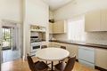 Property photo of 25 Llaneast Street Armadale VIC 3143