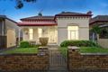 Property photo of 25 Llaneast Street Armadale VIC 3143