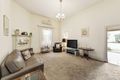 Property photo of 25 Llaneast Street Armadale VIC 3143