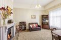 Property photo of 25 Llaneast Street Armadale VIC 3143