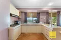 Property photo of 3 Honeyeater Glade Huntingdale WA 6110