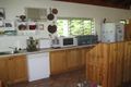 Property photo of 2A Emsley Street Mareeba QLD 4880