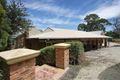 Property photo of 25 Gatters Road Wonga Park VIC 3115