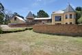 Property photo of 25 Gatters Road Wonga Park VIC 3115