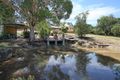 Property photo of 25 Gatters Road Wonga Park VIC 3115