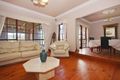 Property photo of 25 Gatters Road Wonga Park VIC 3115