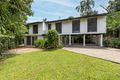 Property photo of 3 Ada Street Jingili NT 0810