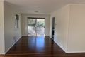 Property photo of 54 Riverview Road Riverview QLD 4303