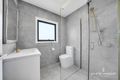 Property photo of 102 Darnley Street Braybrook VIC 3019
