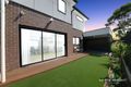 Property photo of 102 Darnley Street Braybrook VIC 3019