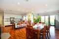 Property photo of 25 Boswell Road Lockwood VIC 3551
